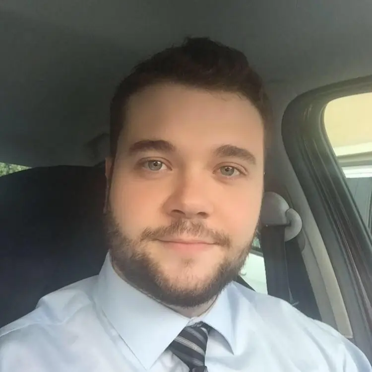 Prostalium+ Review 1