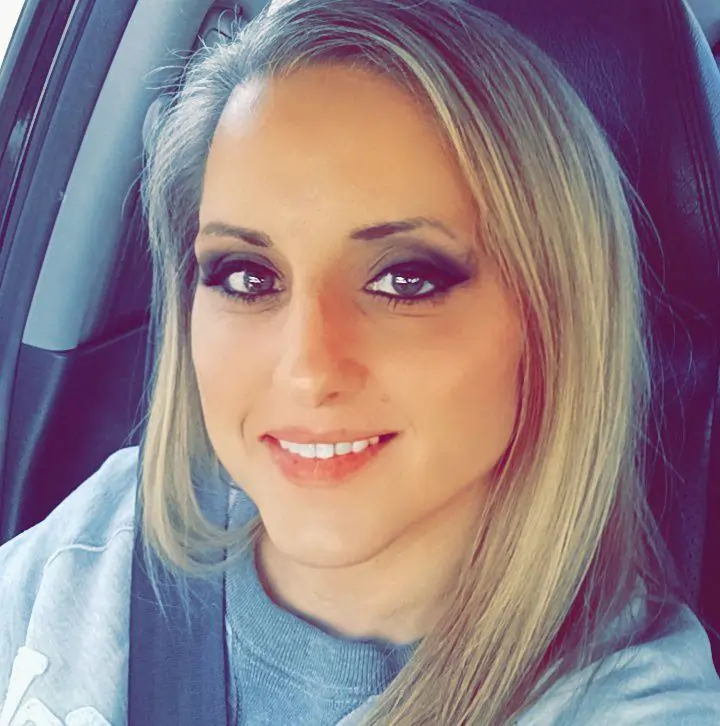 Prostalium+ Review 2